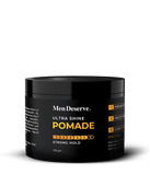 Pomade for Men