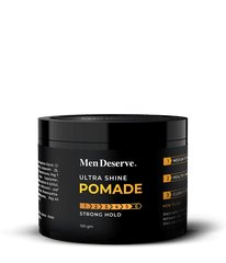 Pomade for Men