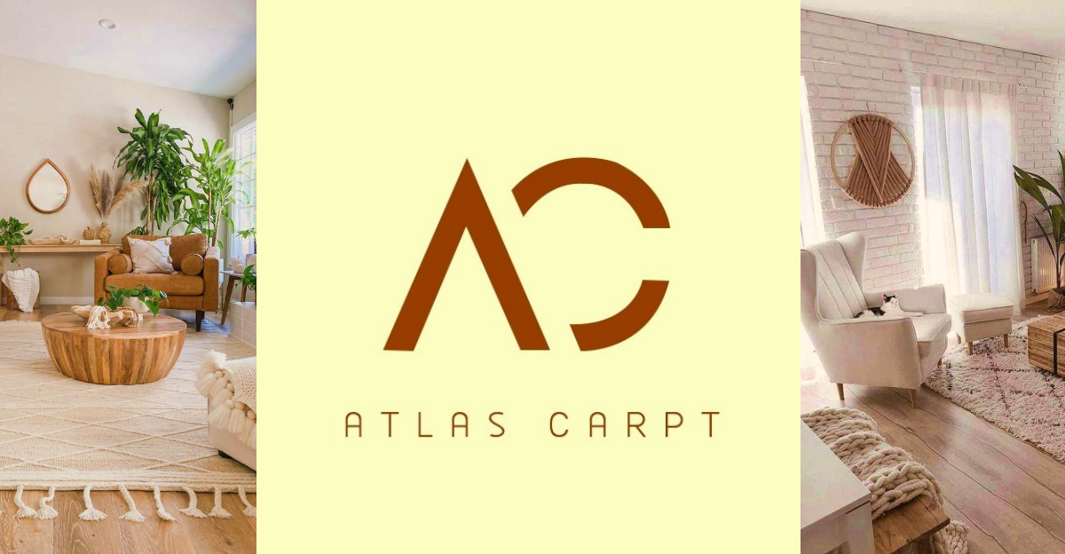 atlascarpt