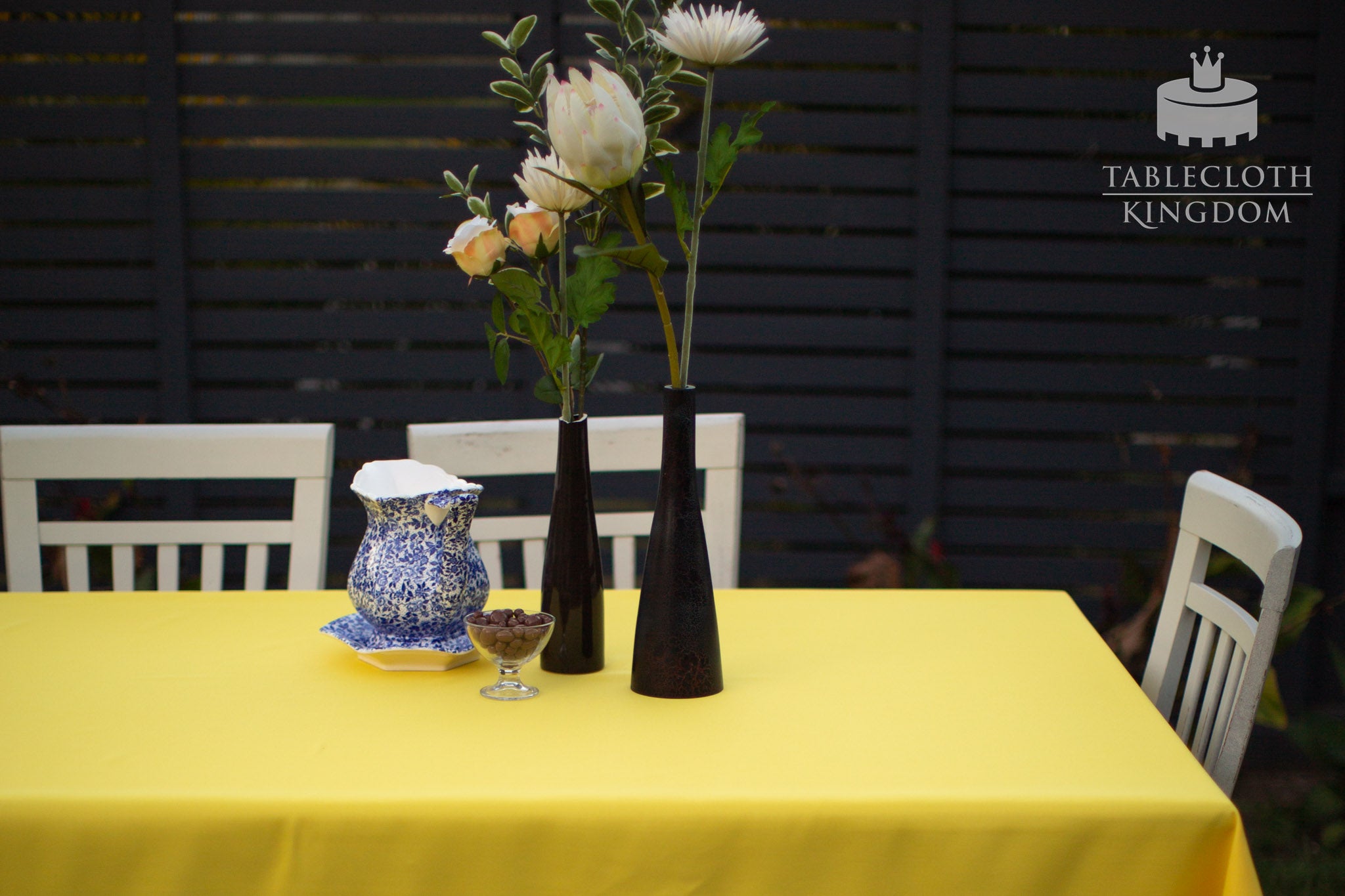 10 tips to creating the perfect table setting_4