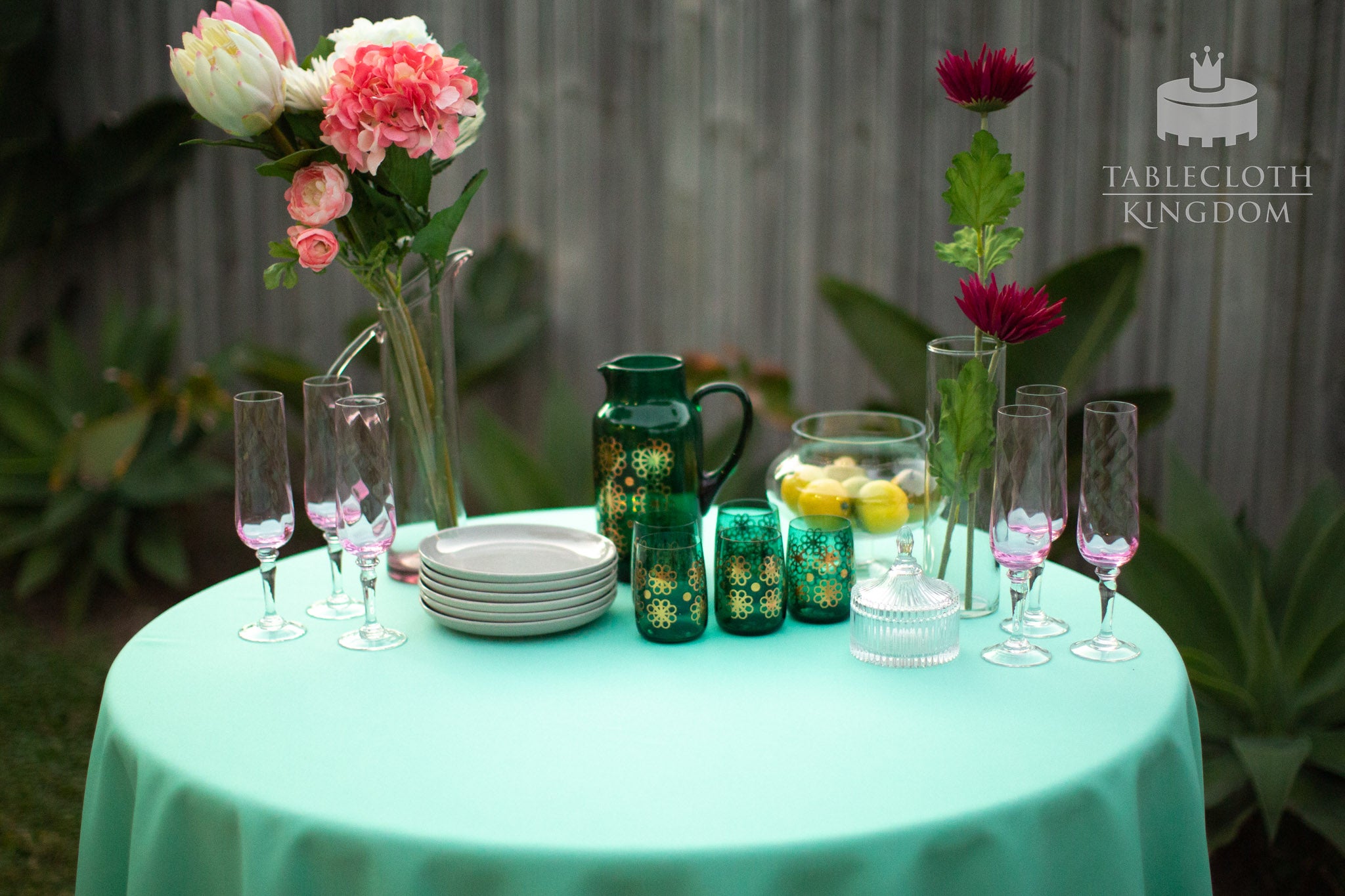 10 tips to creating the perfect table setting_2
