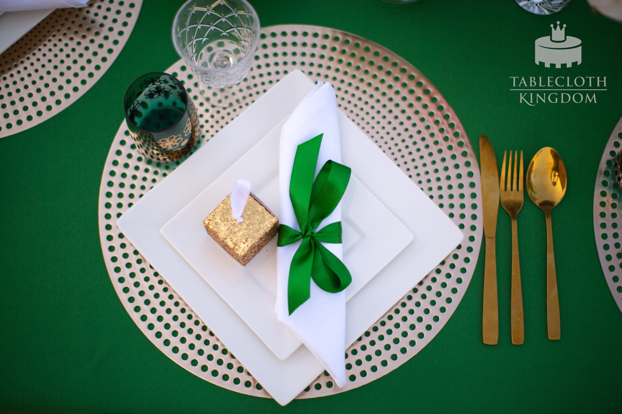10 tips to creating the perfect table setting_5