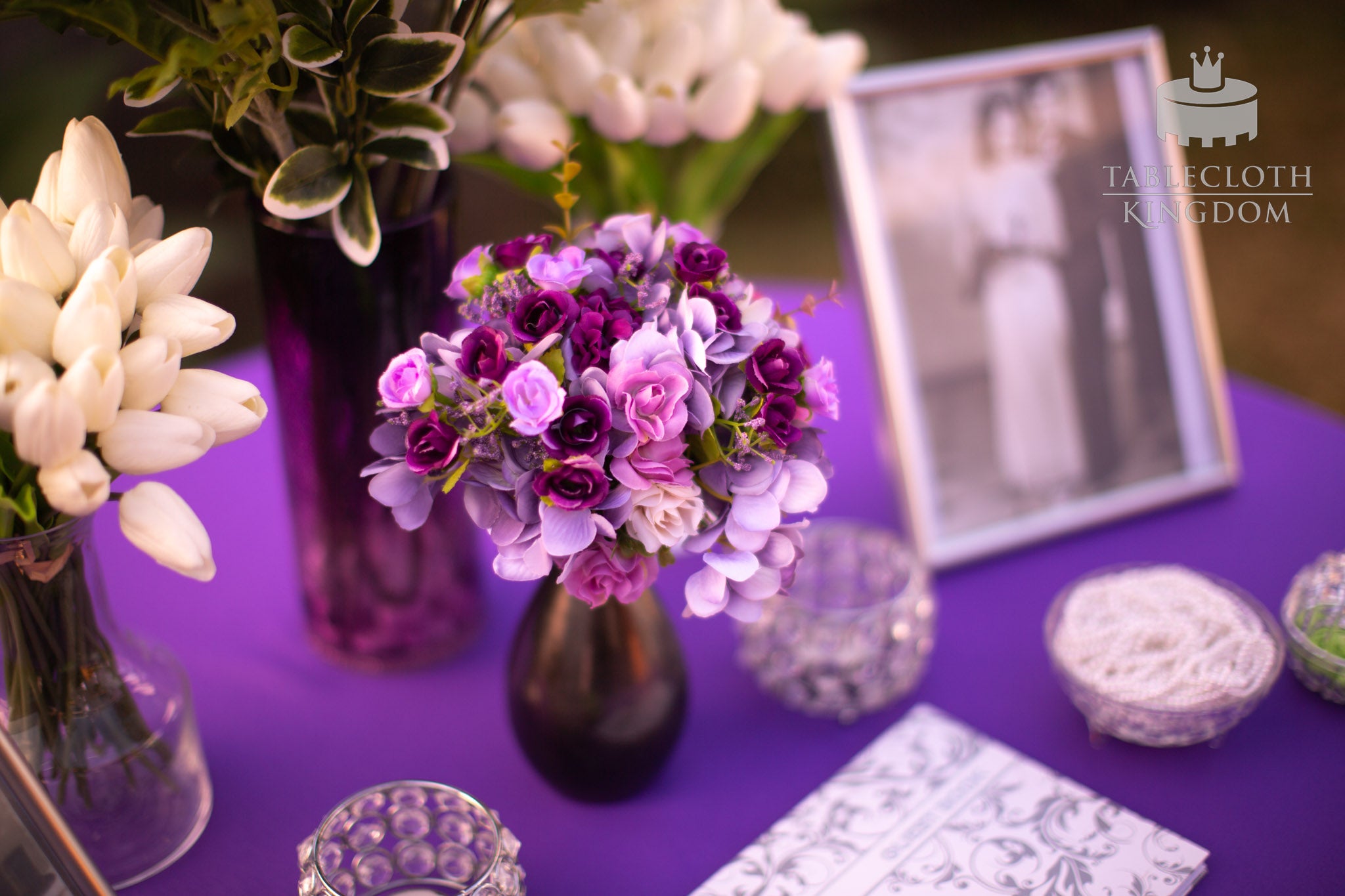 10 tips to creating the perfect table setting_6