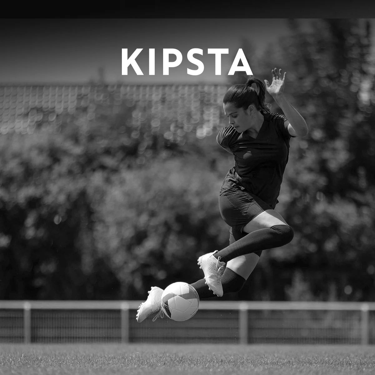 kipsta.webp__PID:cf6c4fdb-5bb3-41f4-9351-626f748a5987