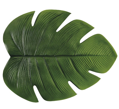 Leaf Placemat