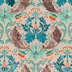 Matthew Williamson Viceroy Turquoise