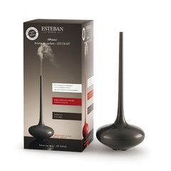 Esteban Paris Tall Electric Diffusor