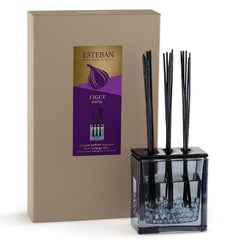 Esteban Paris Figue Diffusor