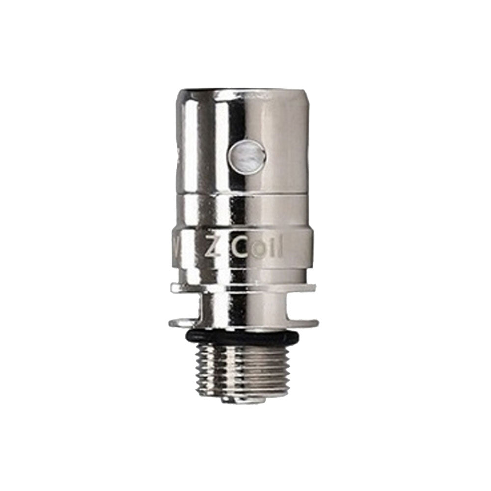 Résistance Z coil Innokin - VapCity product image