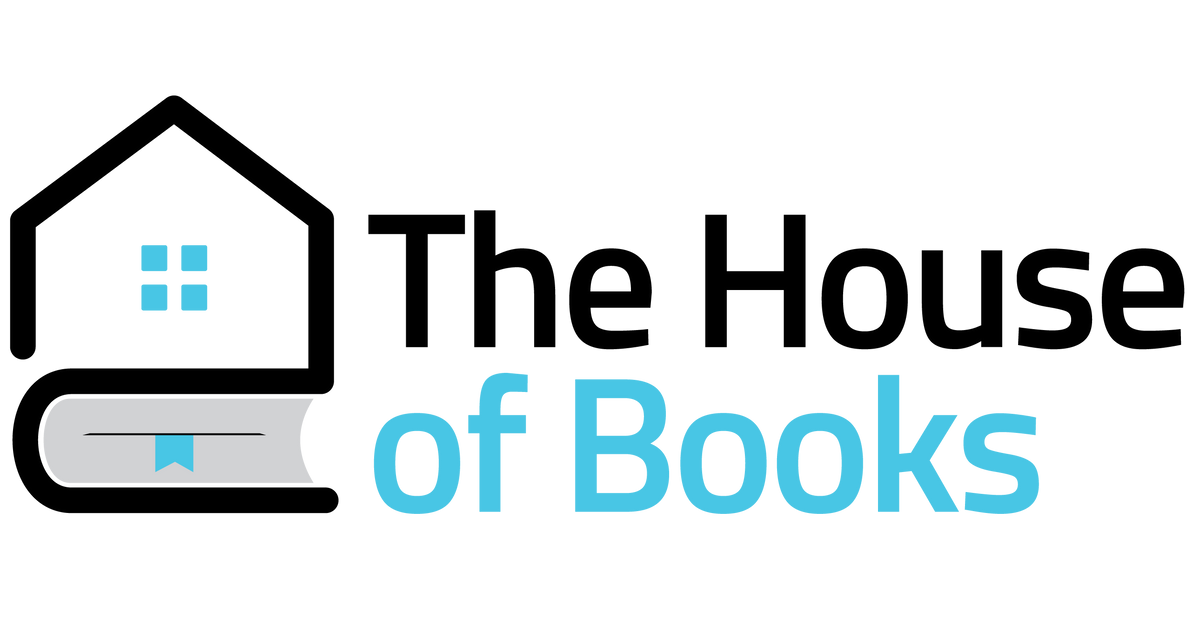 House Of Books