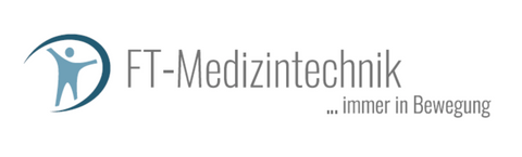 Medical Line Organizer sold in Austria