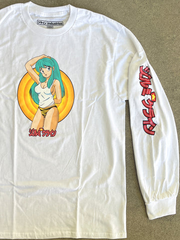 jk industries 販売価格の低下 Jeremy Klein HOOK UPS KANEDA T-Shirt Tシャツ/カットソー(半袖/袖なし)