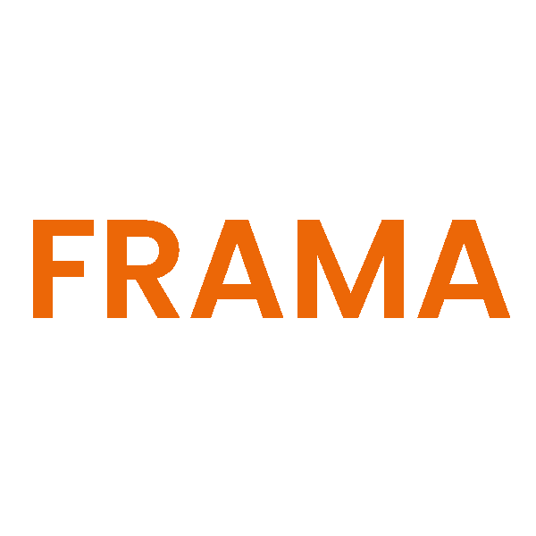 Frama Inks &amp; Labels