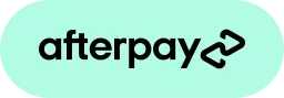 afterpay