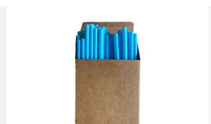 https://cdn.shopify.com/s/files/1/0639/1824/4060/products/Blue-straws_600x.jpg?v=1683336398