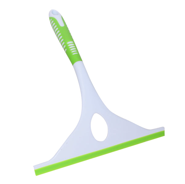 Vikan Hand Squeegee