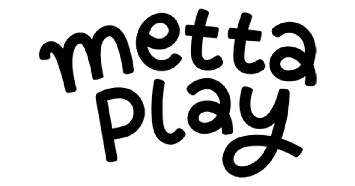 Metta Play Bilingual Cards