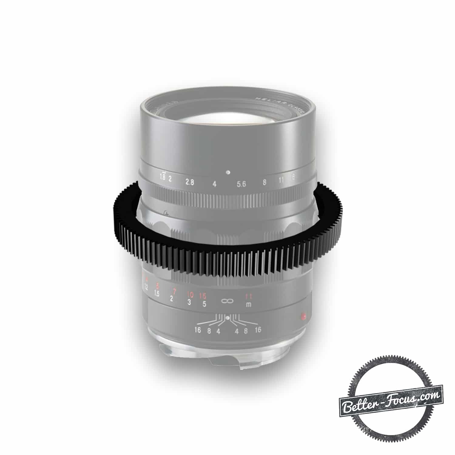 茄子紺 中望遠スナップに！Heliar classic 75mm F1.8 | www.tegdarco.com