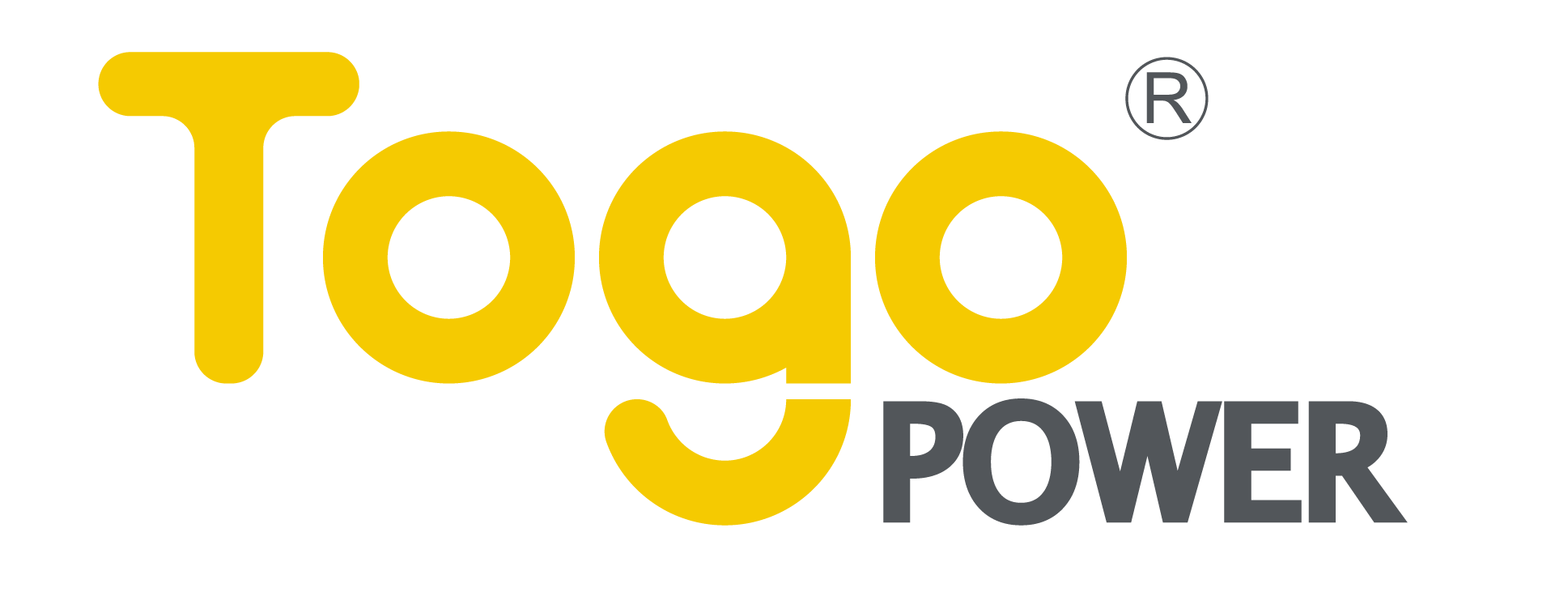 欲しいの TogoPower ADVANCE 1000 AD1000Y