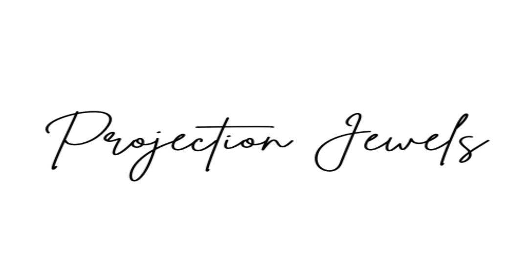 Projection Jewels