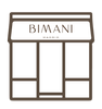 tienda-bimani