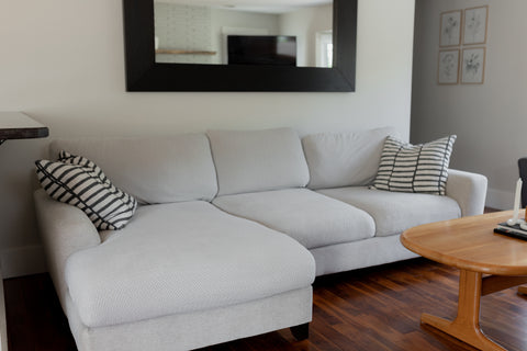 sectional sofa with couch covers