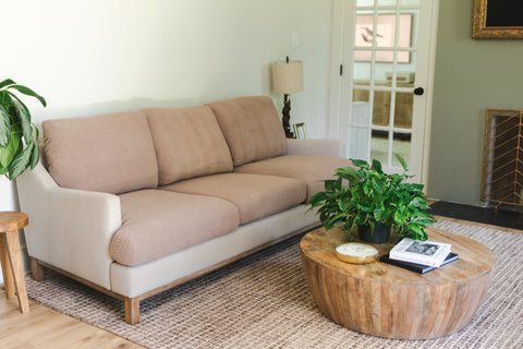 5 Do's and Don'ts of Washing Sofa Covers