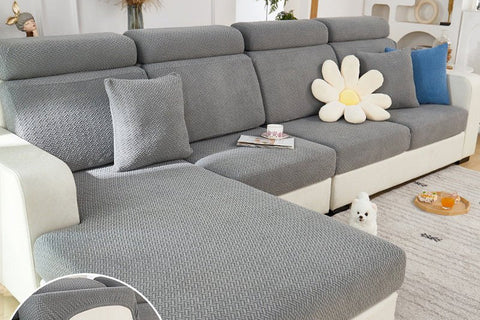classic couch covers for dogs