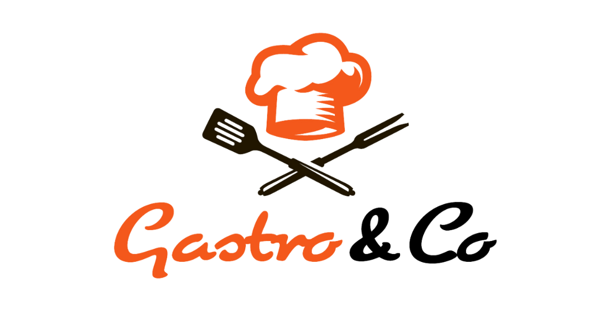 Gastro & Co