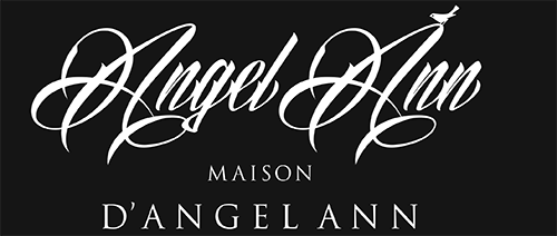 MAISOND’ANGELANN – Maison d’Angelann