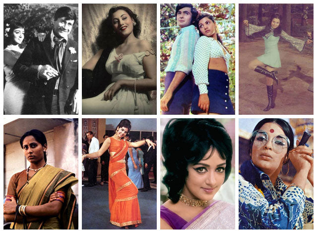 Must-watch fashion movies in Bollywood - Ciceroni