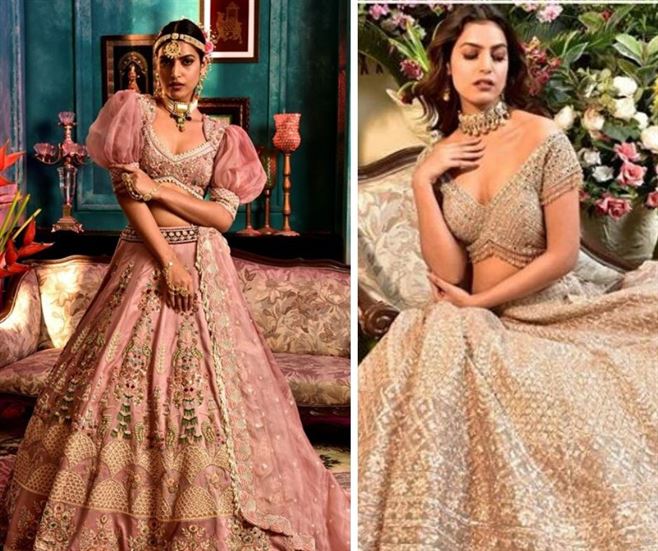Top Fashion Designers For Bridal Wear in Surat - Best Bridal Wear Designers  - Justdial