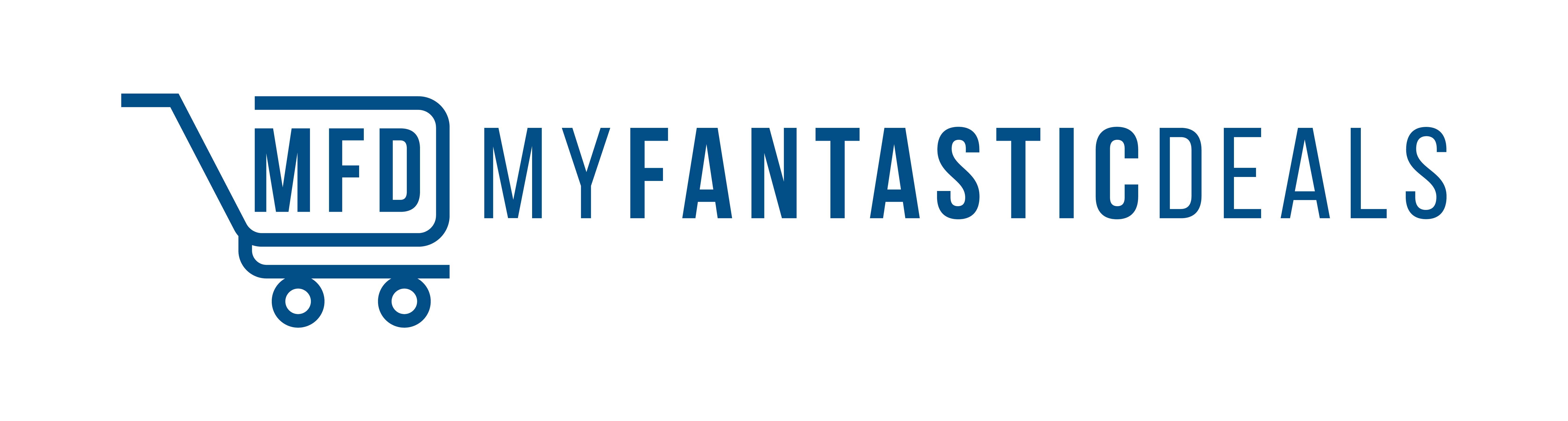 MyFantasticDeals