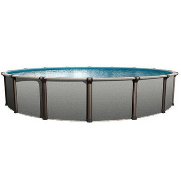Harborside Above Ground Pool - 54"