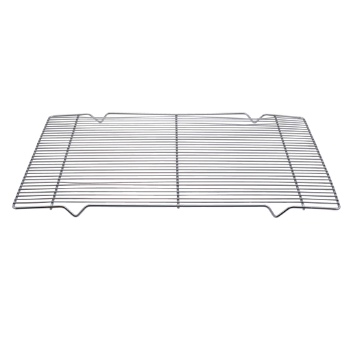 Libertyware GRA4-SS Pan Grate, 1/2 size sheet pan, 12-3/16in (Case of 50)