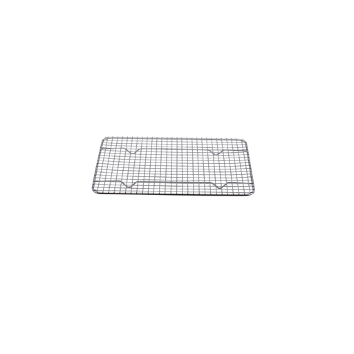 Cookie Sheet/ Baking Tray, Quarter Size, 9 1/2 x 13, Aluminum, Jelly Roll  Pan, LibertyWare SP-913