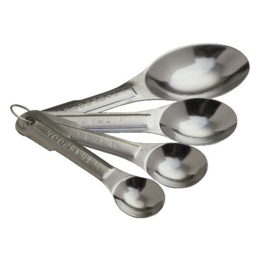 https://cdn.shopify.com/s/files/1/0639/2954/9056/products/measuring-spoons-standard-weight_512x512.png?v=1650307083