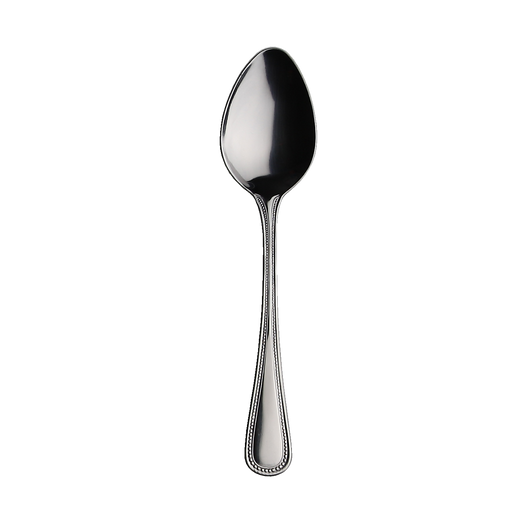 1 1/2 Teaspoon Measure — Libertyware