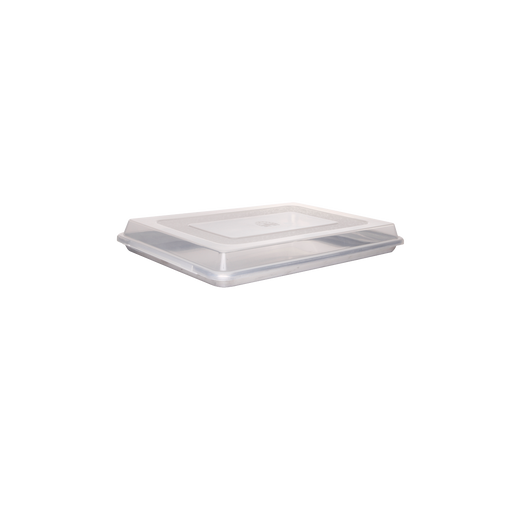 SHEET PAN COVER 1/4 SIZE – Surfas Online