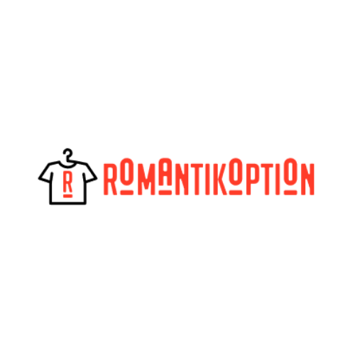 Romantik Option