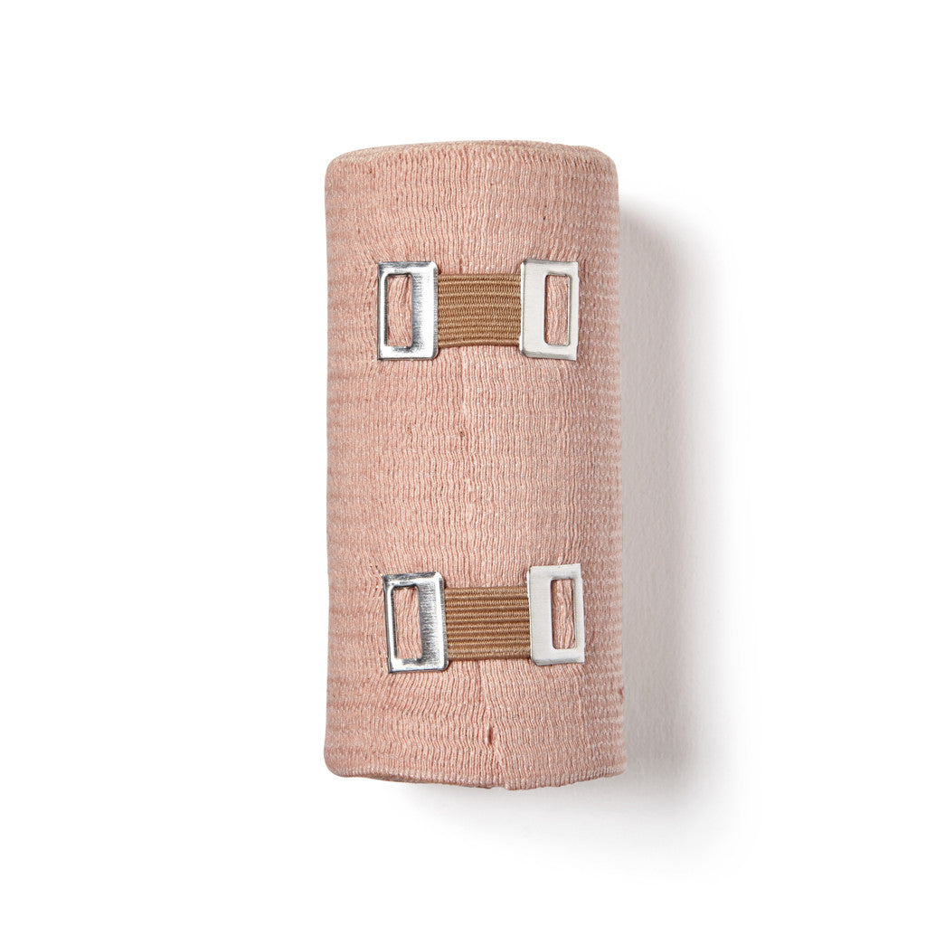 compression bandage