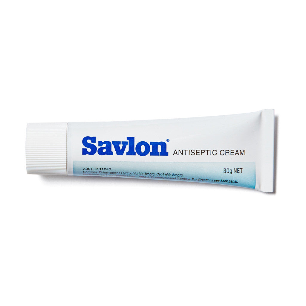 savlon-antiseptic-cream-tube-30g-10103005-student-first-aid