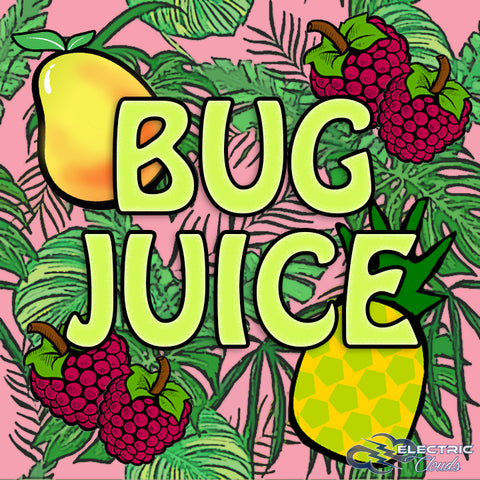 bug juice drink stores