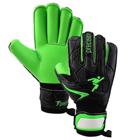 gaelic goalkeeper gloves