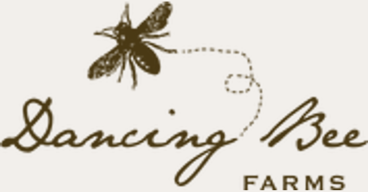 dancing-bee-farms-llc.myshopify.com