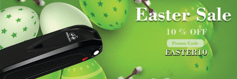 Easter Greenlance Electric bike battery promotional code