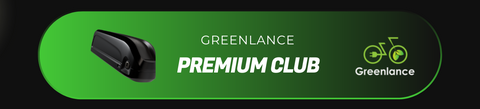 Greenlance Premium Club