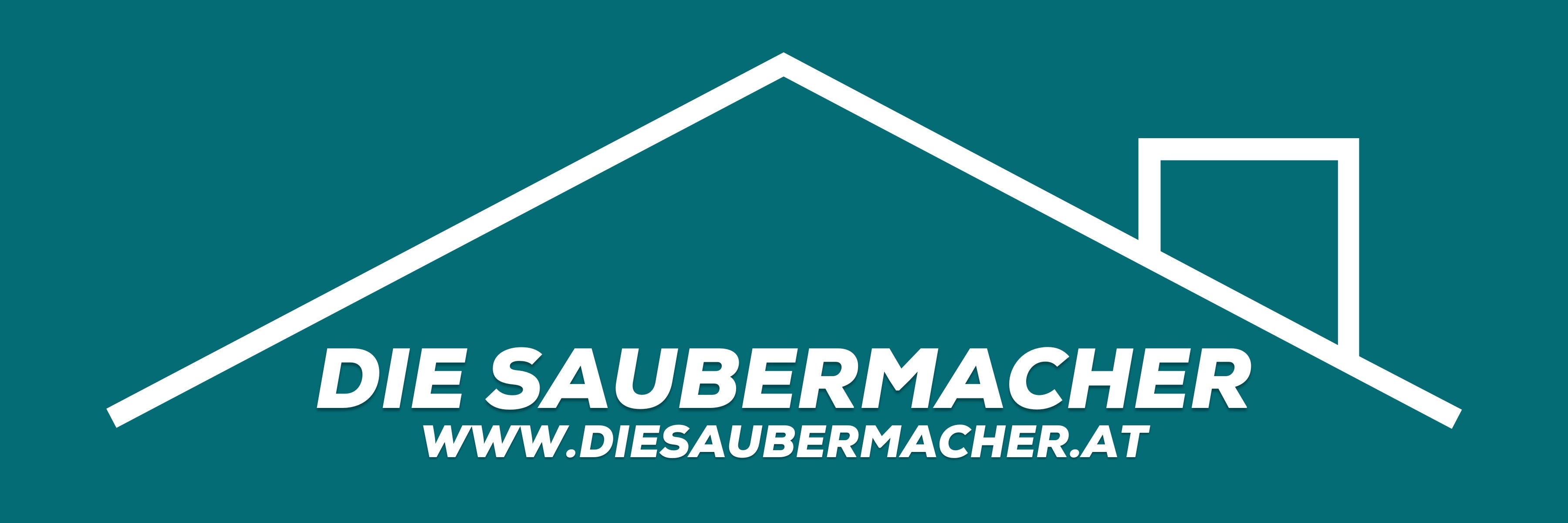 DIE SAUBERMACHER