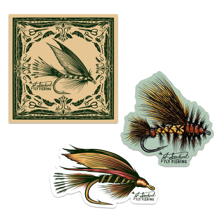 The Fly Fishers Gift Card, Fly Fishing Gift Cards For Sale Online