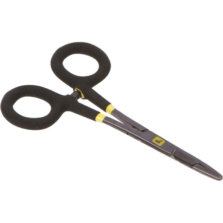 Rogue Forceps - 5.5 in. w/ Comfy Grip, Loon